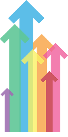 Ed Martin Auto Credit of Anderson IN can help you finance your next vehicle.