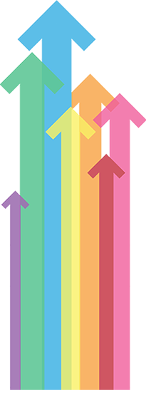 Ed Martin Auto Credit of Anderson IN can help you finance your next vehicle.