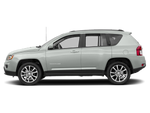 2015 Jeep Compass Latitude
