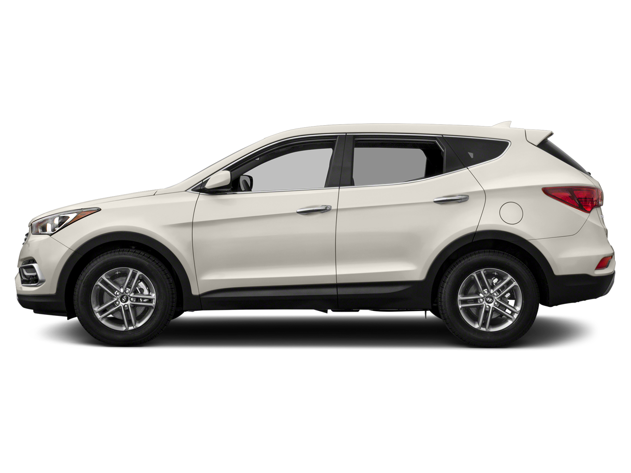 2018 Hyundai Santa Fe Sport - Photo 33