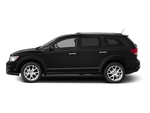2013 Dodge Journey R/T