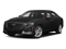 2017 Cadillac CTS 3.6L Luxury