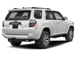 2021 Toyota 4Runner TRD Off-Road