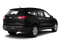 2011 Chevrolet Traverse LT w/1LT