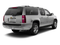 2013 Chevrolet Suburban LT
