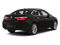 2014 Buick Verano Convenience Group