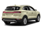 2017 Lincoln MKC Premiere