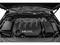 2015 Chevrolet Impala LS 1FL