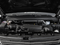 2017 Chevrolet Colorado 2WD WT