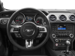 2017 Ford Mustang EcoBoost