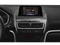 2018 Mitsubishi Eclipse Cross LE