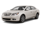 2011 Buick LaCrosse CX
