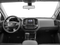 2017 Chevrolet Colorado 2WD WT