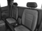 2017 Chevrolet Colorado 2WD WT
