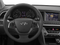 2017 Hyundai Elantra ECO