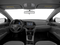 2017 Hyundai Elantra ECO