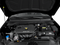 2017 Hyundai Elantra ECO
