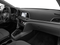 2017 Hyundai Elantra ECO