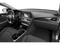2018 Hyundai Sonata Sport 2.0T