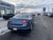 2010 Ford Taurus SEL