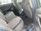 2010 Ford Taurus SEL