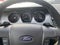 2010 Ford Taurus SEL