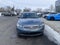 2010 Ford Taurus SEL