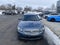 2010 Ford Taurus SEL