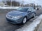 2010 Ford Taurus SEL