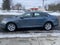 2010 Ford Taurus SEL