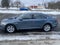 2010 Ford Taurus SEL