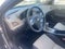 2008 Chevrolet Malibu LT w/1LT