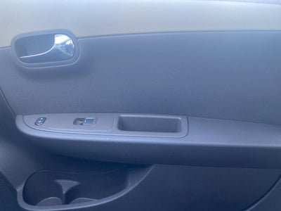 2008 Chevrolet Malibu LT w/1LT