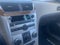 2008 Chevrolet Malibu LT w/1LT