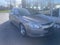2008 Chevrolet Malibu LT w/1LT