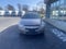 2008 Chevrolet Malibu LT w/1LT