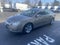 2008 Chevrolet Malibu LT w/1LT
