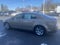 2008 Chevrolet Malibu LT w/1LT