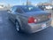 2008 Chevrolet Malibu LT w/1LT