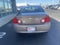 2008 Chevrolet Malibu LT w/1LT