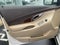 2012 Buick LaCrosse Leather