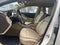 2012 Buick LaCrosse Leather