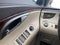 2012 Buick LaCrosse Leather
