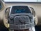 2012 Buick LaCrosse Leather