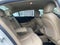 2012 Buick LaCrosse Leather