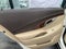 2012 Buick LaCrosse Leather