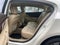 2012 Buick LaCrosse Leather