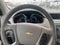 2016 Chevrolet Traverse LS