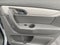 2016 Chevrolet Traverse LS