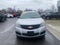 2016 Chevrolet Traverse LS